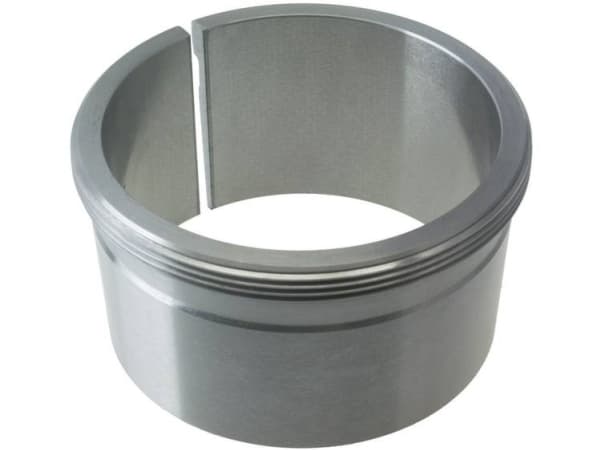 FAG AH3260-H Pull-off-holkki Poran halkaisija 280 mm Ulkohalkaisija 330 mm