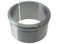 Miniatyrbild 3 av 3: FAG AHX2312 Avdragshylsa Borrdiameter 55 mm Ytterdiameter 65 mm