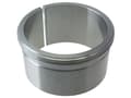 Miniatyrbild 3 av 3: FAG AHX3122 Avdragshylsa Borrdiameter 105 mm Ytterdiameter 120 mm