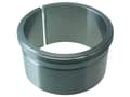 Miniatyrbild 1 av 3: FAG AHX3122 Avdragshylsa Borrdiameter 105 mm Ytterdiameter 120 mm