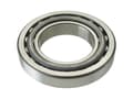 Miniatyrbild 3 av 3: FAG 33015 Sfäriskt rullager Borrdiameter 75 mm Ytterdiameter 115 mm Varvtal (max) 5600 rpm
