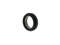 Miniatyrbild 5 av 5: FAG 3316 Vinkelkontaktkullager 2 rader Bore diameter 80 mm Outside diameter 170 mm Hastighet (max) 3600 rpm