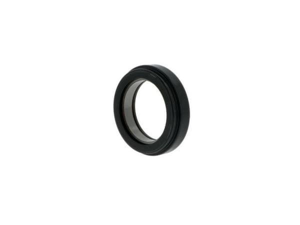 FAG 3316 Vinkelkontaktkullager 2 rader Bore diameter 80 mm Outside diameter 170 mm Hastighet (max) 3600 rpm
