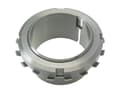 Miniatyrbild 3 av 3: FAG H2308 Klembøsning Borings-diameter 35 mm Udvendig diameter 46 mm