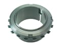 Miniatyrbild 1 av 3: FAG H2308 Klembøsning Borings-diameter 35 mm Udvendig diameter 46 mm