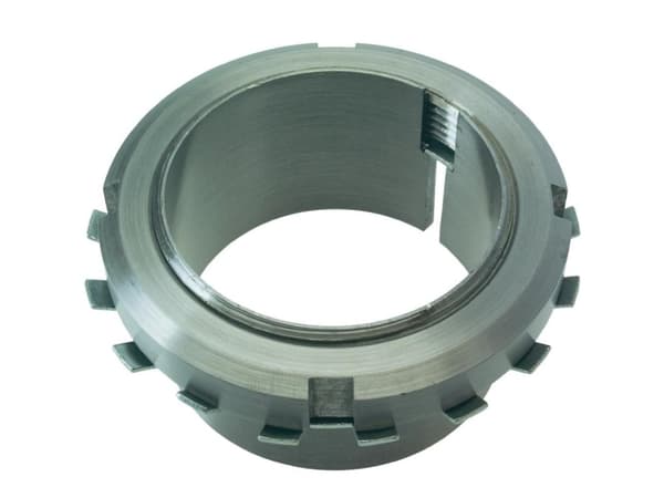 FAG H3160-HG Klembøsning Borings-diameter 280 mm Udvendig diameter 314 mm