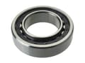 Pikkukuva 3 / 3: FAG N205-E-TVP2 Cylinderrullelejer Borings-diameter 25 mm Udvendig diameter 52 mm Omdrejningstal (maks.) 15000 rpm