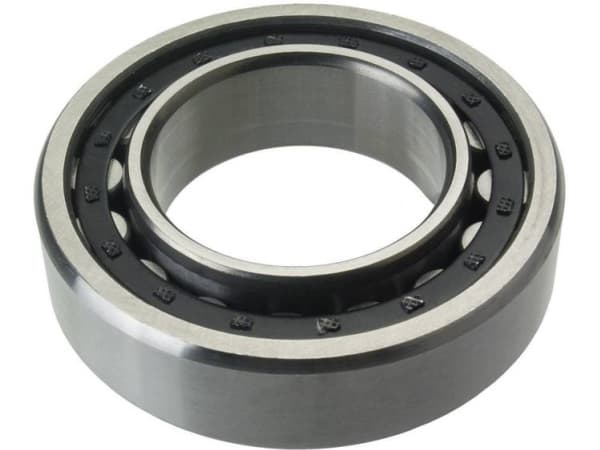 FAG NN3026-AS-K-M-SP Cylinderrullelejer Poraushalkaisija 130 mm Udvendig halkaisija 200 mm Omdrejningstal (maks.) 3800 rpm