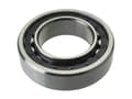 Pikkukuva 3 / 3: FAG NU213-E-TVP2-C3 Cylinderrullelejer Poraushalkaisija 65 mm Udvendig halkaisija 120 mm Omdrejningstal (maks.) 6000 rpm