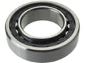 Pikkukuva 2 / 3: FAG NU213-E-TVP2-C3 Cylinderrullelejer Poraushalkaisija 65 mm Udvendig halkaisija 120 mm Omdrejningstal (maks.) 6000 rpm