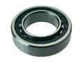 Pikkukuva 1 / 3: FAG NU213-E-TVP2-C3 Cylinderrullelejer Poraushalkaisija 65 mm Udvendig halkaisija 120 mm Omdrejningstal (maks.) 6000 rpm