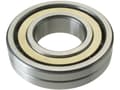 Pikkukuva 2 / 3: FAG QJ212-TVP Nelipistelaakeri Poran halkaisija 60 mm Ulkohalkaisija 110 mm Nopeus (max) 6300 rpm