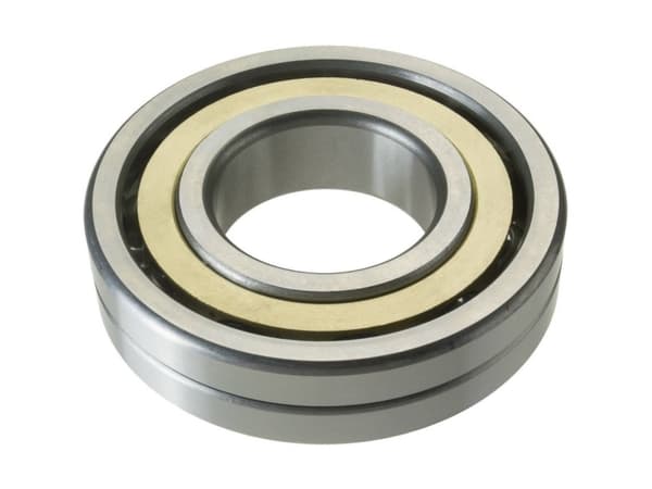 FAG QJ213-MPA Nelipistelaakeri Poran halkaisija 65 mm Ulkohalkaisija 120 mm Nopeus (max) 9500 rpm