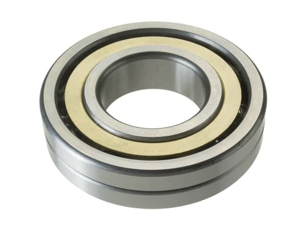 FAG QJ320-N2-MPA Nelipistelaakeri Poran halkaisija 176,6 mm Ulkohalkaisija 215 mm Kierrosluku (max) 5600 rpm