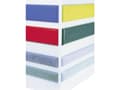 Miniatyrbild 3 av 3: Moravia 423.18.514 MORION skydd mot nötning granit-light