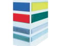 Miniatyrbild 1 av 3: Moravia 423.18.669 MORION anti-smudge protection sort