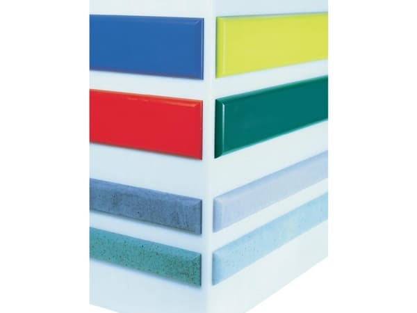 Moravia 423.18.669 MORION anti-smudge protection sort
