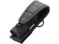 Miniatyrbilde 2 av 4: NiteCore NH415 Hylster RT7, P25, MH25
