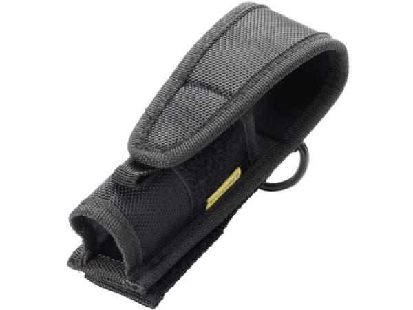 NiteCore NH415 Hylster RT7, P25, MH25
