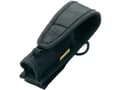 Miniatyrbilde 1 av 4: NiteCore NH415 Hylster RT7, P25, MH25