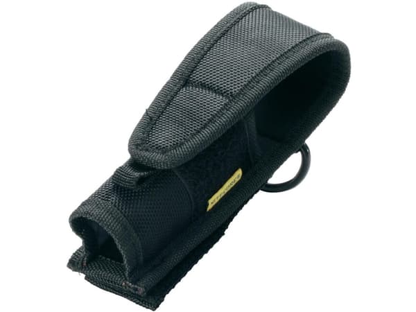 NiteCore NH415 Hylster RT7, P25, MH25