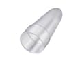 Miniatyrbilde 1 av 5: Nitecore NDF34, diffuserstav, hvit