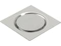 Pikkukuva 2 / 2: BLUCHER-urakaista 140X140 mm viemärille