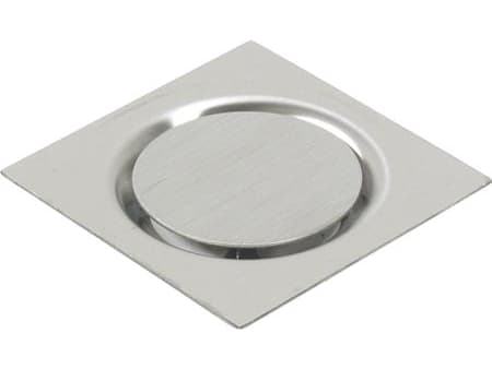 BLUCHER-urakaista 140X140 mm viemärille
