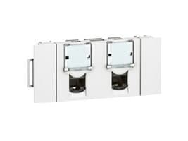 Legrand 076546