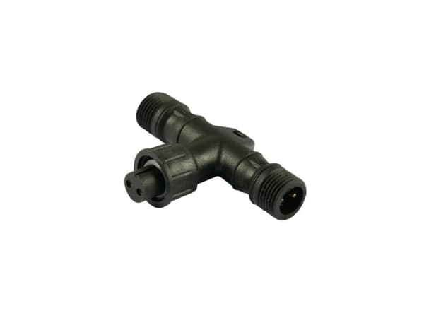 Synergy 21 LED in ground ARGOS zub Tee IP67