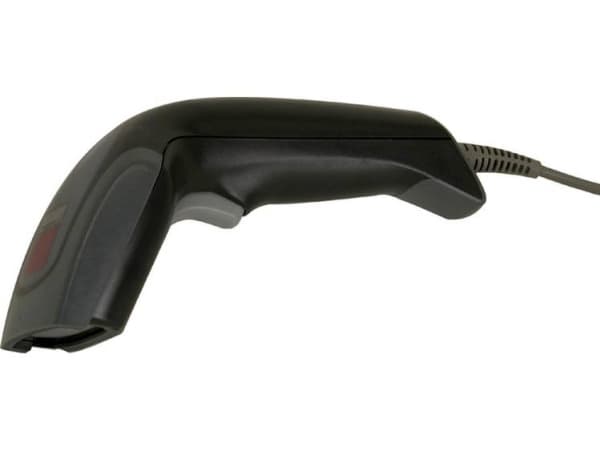 Gossen Z751A, 195 mm, 66 mm, 70 mm, 0 - 55 °C