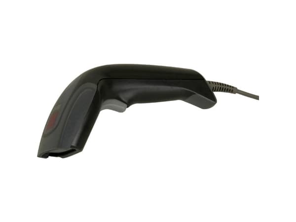 Gossen Z751A, 195 mm, 66 mm, 70 mm, 0 - 55 °C