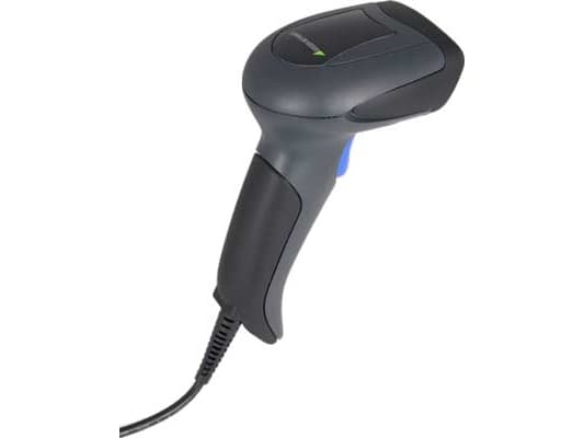 Gossen Z751A, 195 mm, 66 mm, 70 mm, 0 - 55 °C