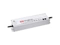 Miniatyrbilde 5 av 5: MEAN WELL HLG-240H-15A, 240 W, IP20, 90 - 305 V, 15 A, 15 V, 68 mm