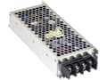 Pikkukuva 3 / 5: MEAN WELL RSD-150C-12, Universaali, Sisätila, 33.6-62.4 V, 150 W, 12 V, DC1-to-DC2