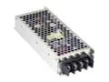 Pikkukuva 4 / 5: MEAN WELL RSD-150C-12, Universaali, Sisätila, 33.6-62.4 V, 150 W, 12 V, DC1-to-DC2