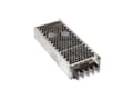 Pikkukuva 5 / 5: MEAN WELL RSD-150C-12, Universaali, Sisätila, 33.6-62.4 V, 150 W, 12 V, DC1-to-DC2