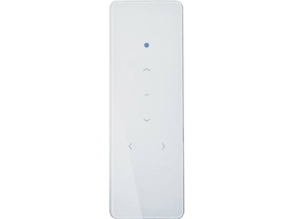 Kaiser Nienhaus 138300 Mercato Nivel 15 Trådløs håndsender 15-kanals 433 MHz
