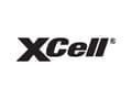 Miniatyrbild 4 av 4: XCell 135439 Verktygsbatteri Ersätter originalbatteri DeWalt DCB141 14,4 V 3000 mAh Litium