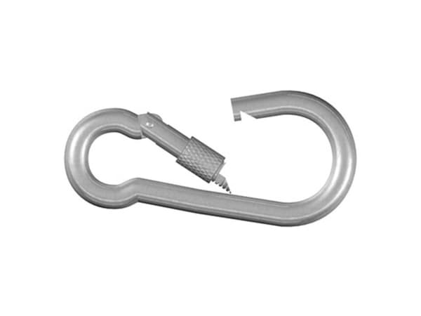 Karbinhake, tejpband dörner + helmer 4815164
