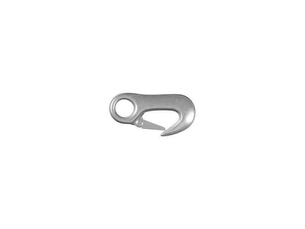 Karbinhake, tejpband dörner + helmer 4815404