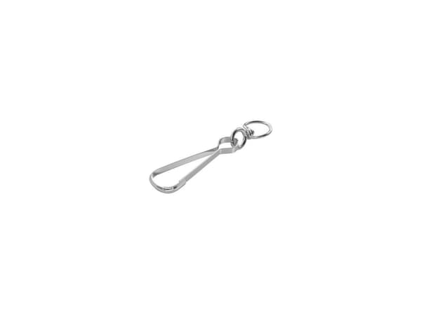 Karbinhake, tejpband dörner + helmer 4815474