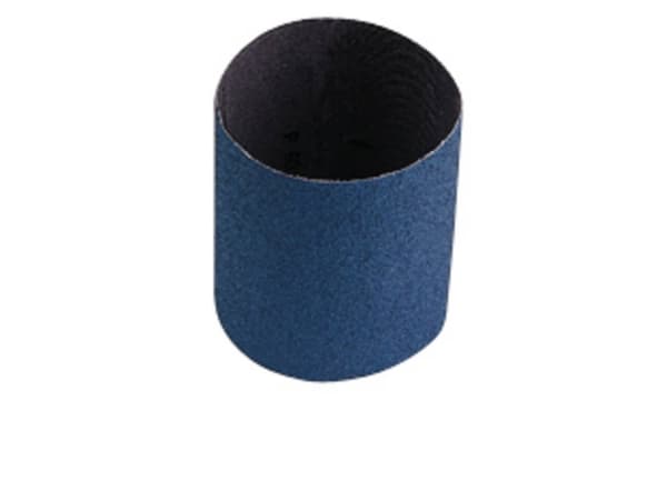 Flex 256285 Sliphylsor 5 st