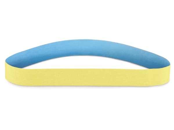Flex slipband 40x760 K120