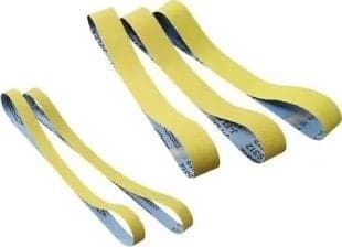 Flex slipband 40x760 K120