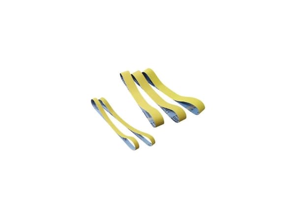 Flex slipband 40x760 K120