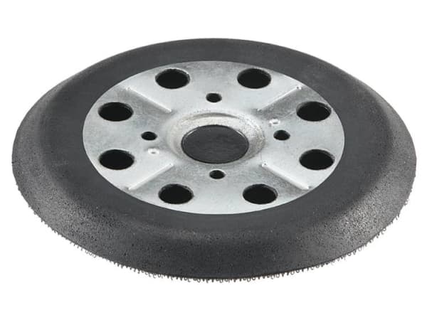 Hiontakiekko Flex 334146 1 kpl