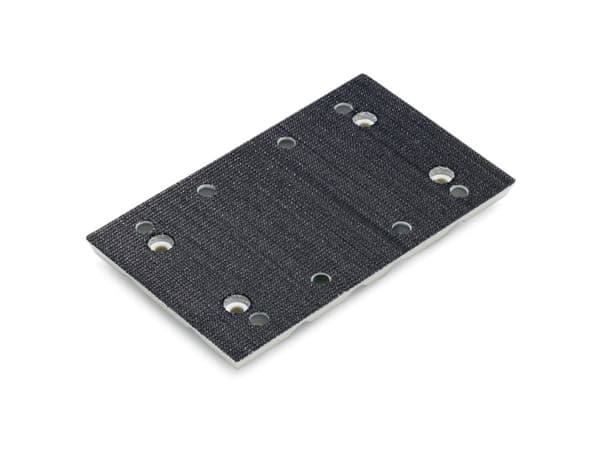 Slibemaskiner-tilbehør Flex 379344