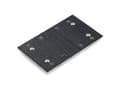 Miniatyrbild 3 av 3: Slibemaskiner-tilbehør Flex 379344