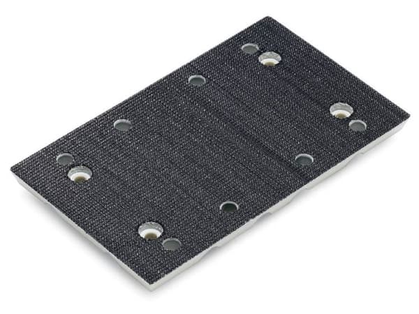 Slibemaskiner-tilbehør Flex 379344